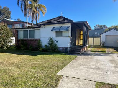 46 Grand Parade, Bonnells Bay