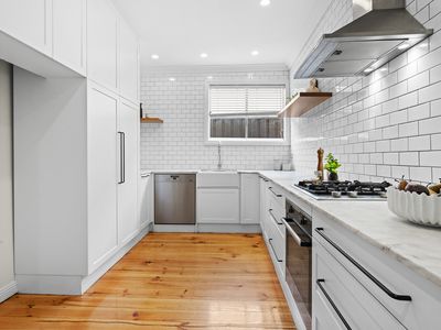 34 Verdun Street, Beulah Park