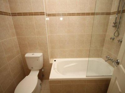 403C / 5-11 Sixth Avenue, Campsie