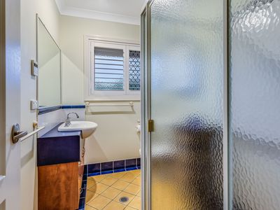 17 Oisin Street, Murrumba Downs