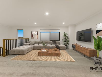 36 Guling Rise, Clyde North