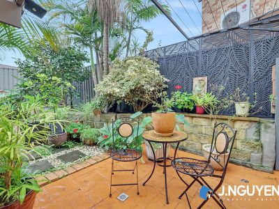 10 Flynn Place, Bonnyrigg Heights