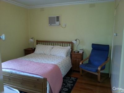 19 Ora Street, Hampton Park