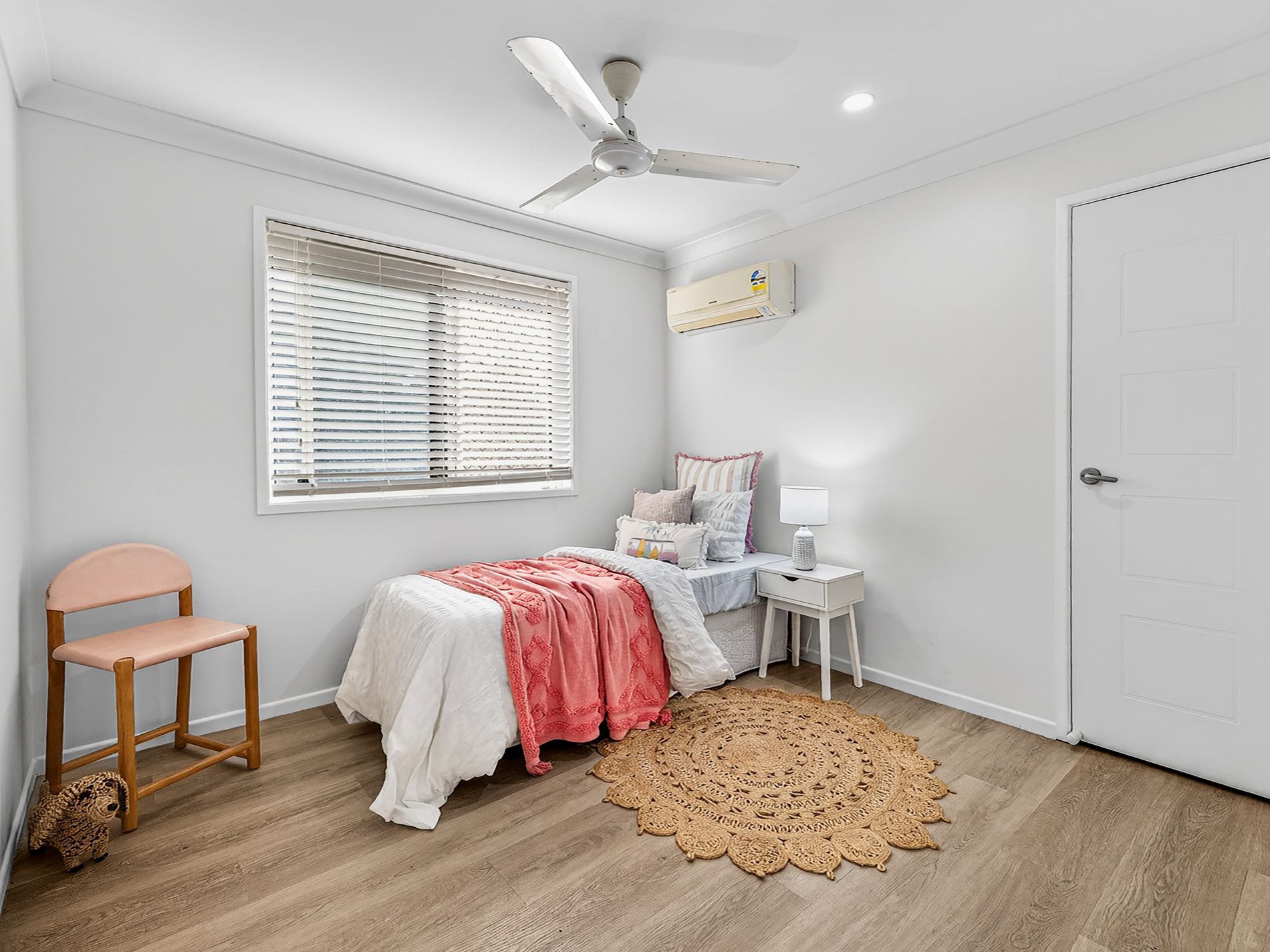 17 Benjamin Court, Walkerston