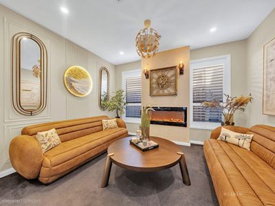 15 Komodo Dr, Tarneit