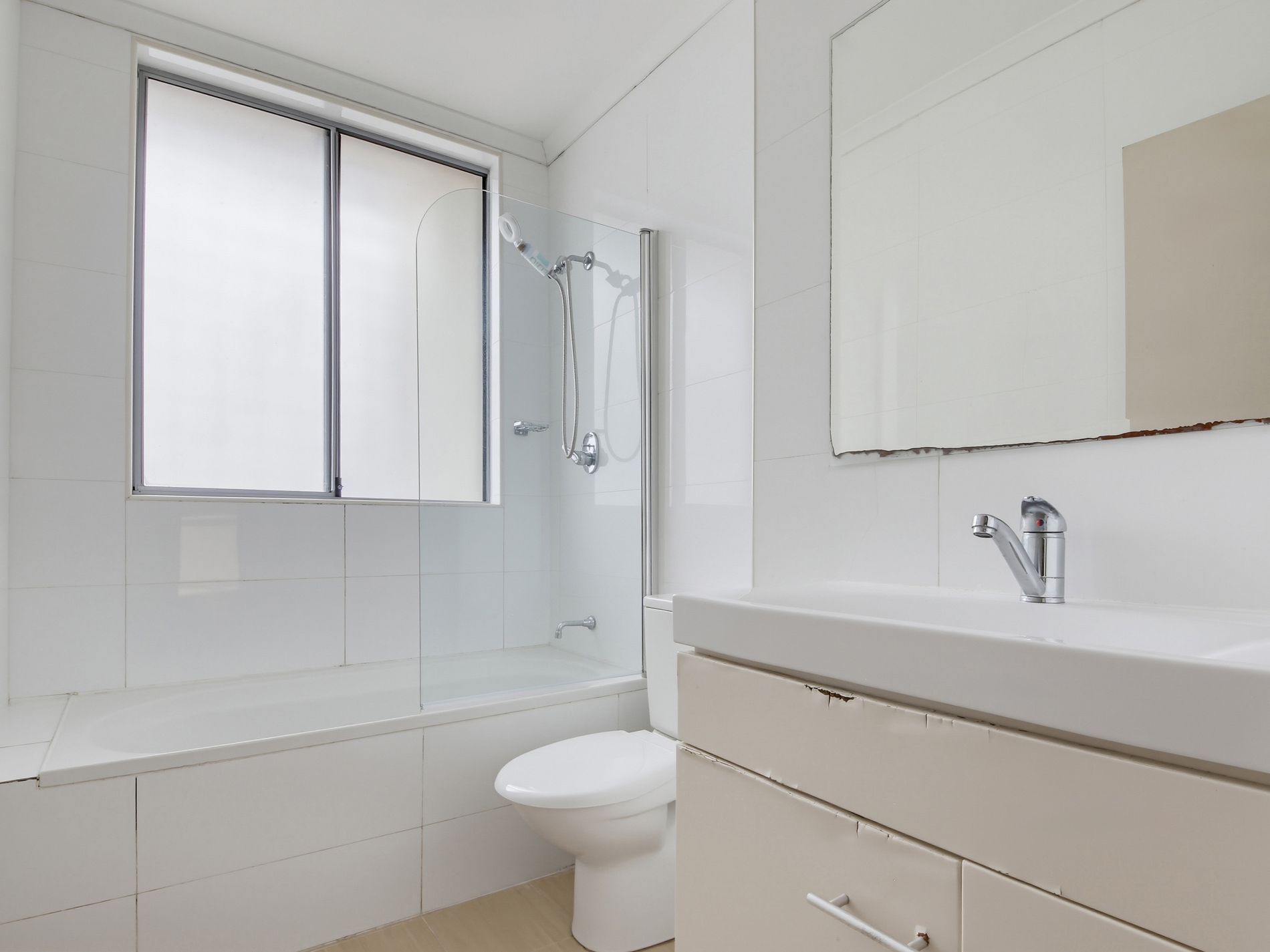 4 / 44-46 Borrodale Road, Kingsford
