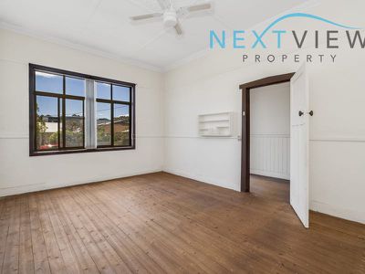 29 Pearson Street, Lambton