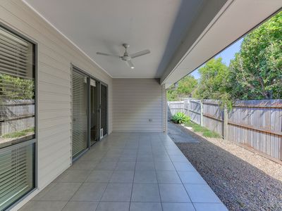 6B Homeland Crescent, Warner