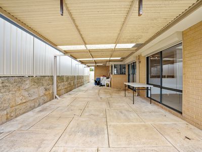 9 HALDANE LINK, Baldivis