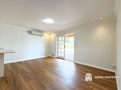 4 / 244 The Strand, Dianella