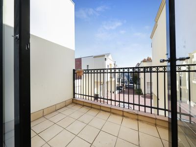 8 / 32 Fisher Parade, Ascot Vale