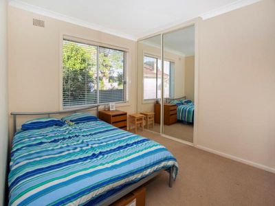 1 / 17 Urunga Parade, Wollongong
