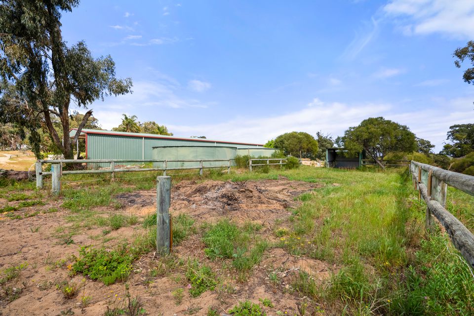 23 CUDLISS CLOSE, Baldivis