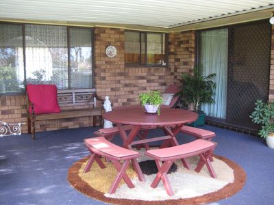 39 Alder Place, Dubbo