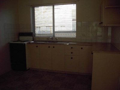 6 / 72 Pur Pur Ave, Lake Illawarra