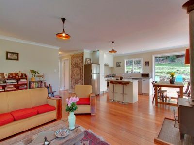 27 Sharpes Road, Crabtree