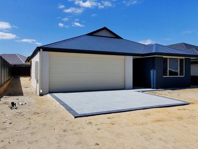 17 Mayfield Drive, Brabham