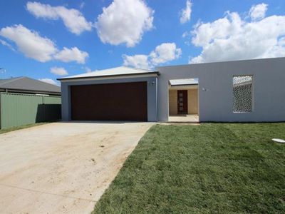 31A Barr Street, Bathurst