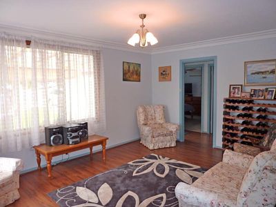49 Boundary Rd, Mortdale
