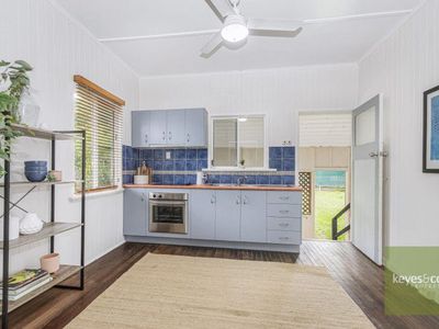7 Thompson Street, Aitkenvale