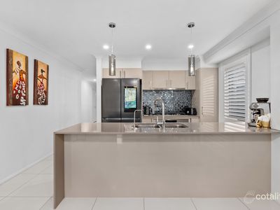 19 Pipistrelle Avenue, Elizabeth Hills