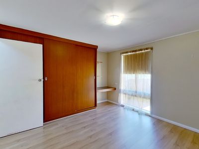 5 / 10 Sturt Circle, Dubbo