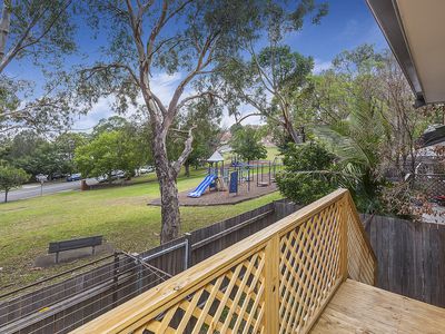 2 / 8 Bettong Street, Blackbutt