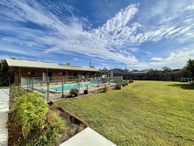 74 Garden Drive, Urangan