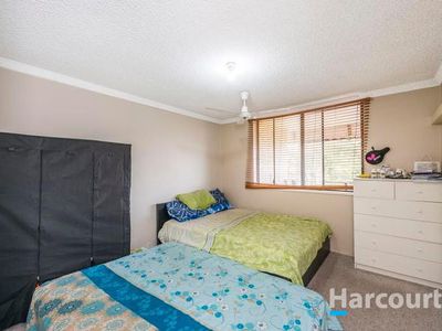21 / 58 King George Street, Victoria Park