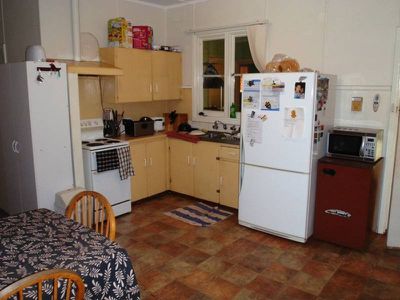 23 Moore Street, Port Hedland