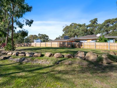 409C Abels Bay Road, Abels Bay