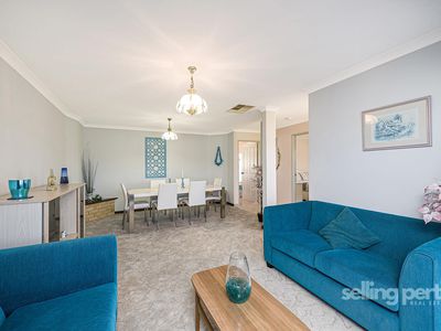 16 Berry Court, Bassendean