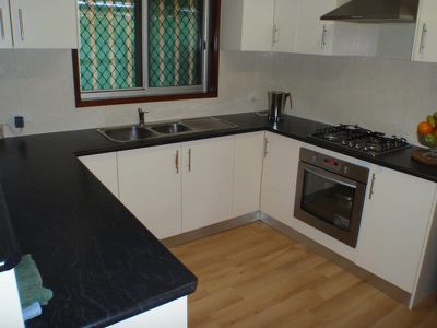 22 Captains Way, South Hedland