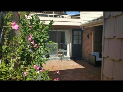 2 / 10 Bowral Street, Hawks Nest