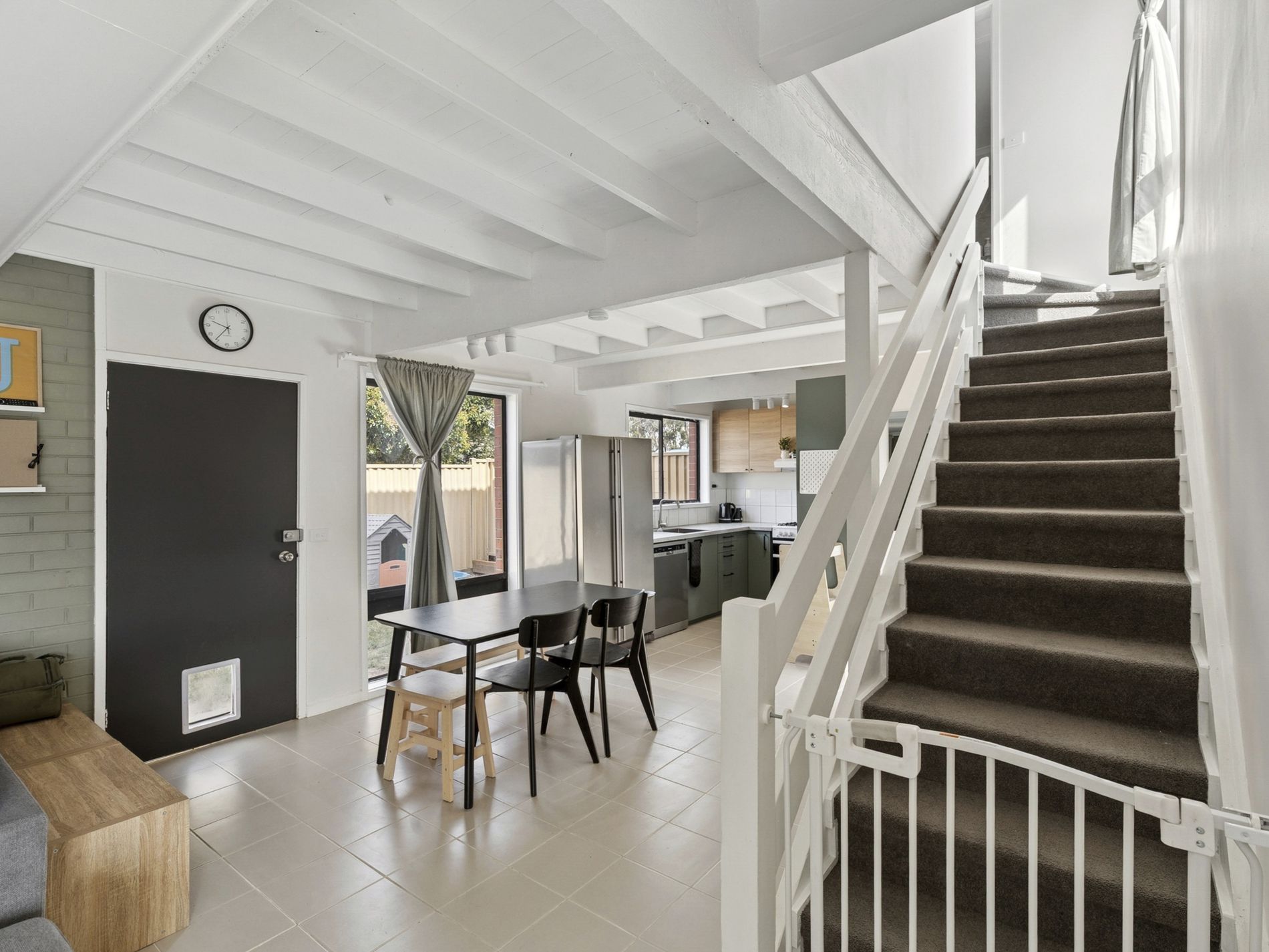 5 / 114 TARCOMBE ROAD, Seymour