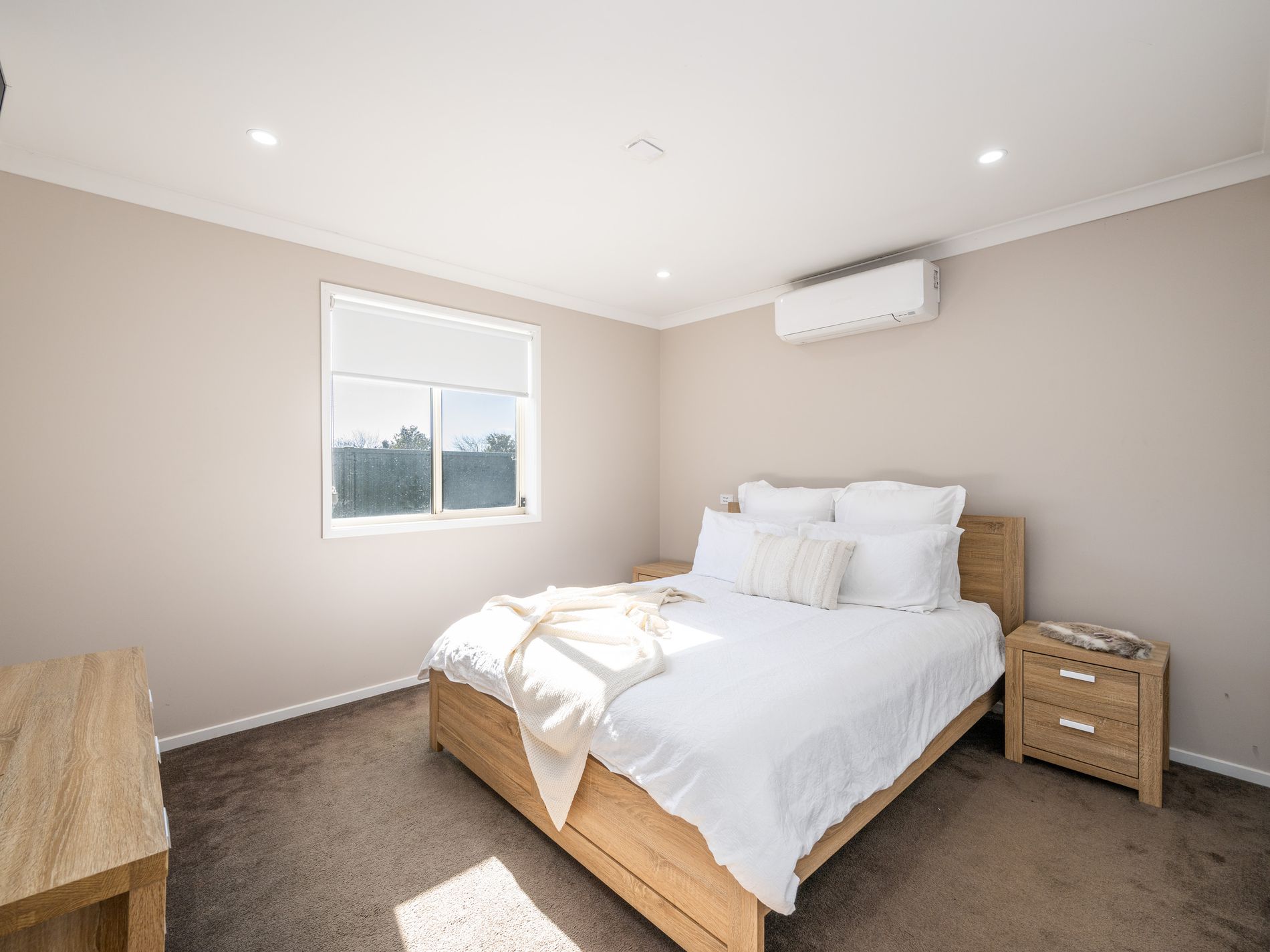1 Bramley Court, Mooroopna