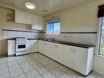 75 Williams Road, Wangaratta