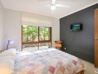22 Casey Cres, Mystery Bay