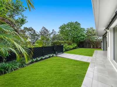 5 Hackney court, Upper Coomera