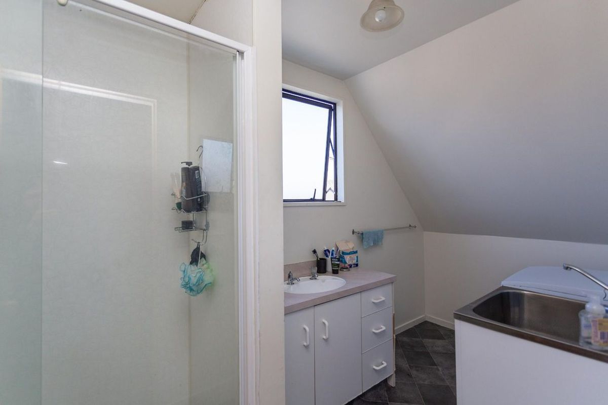 1 / 35 Brockworth Pl, Riccarton