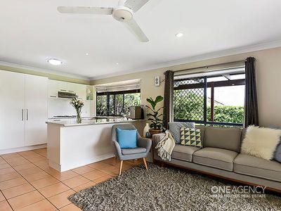 24 Vanessa Court, Camira