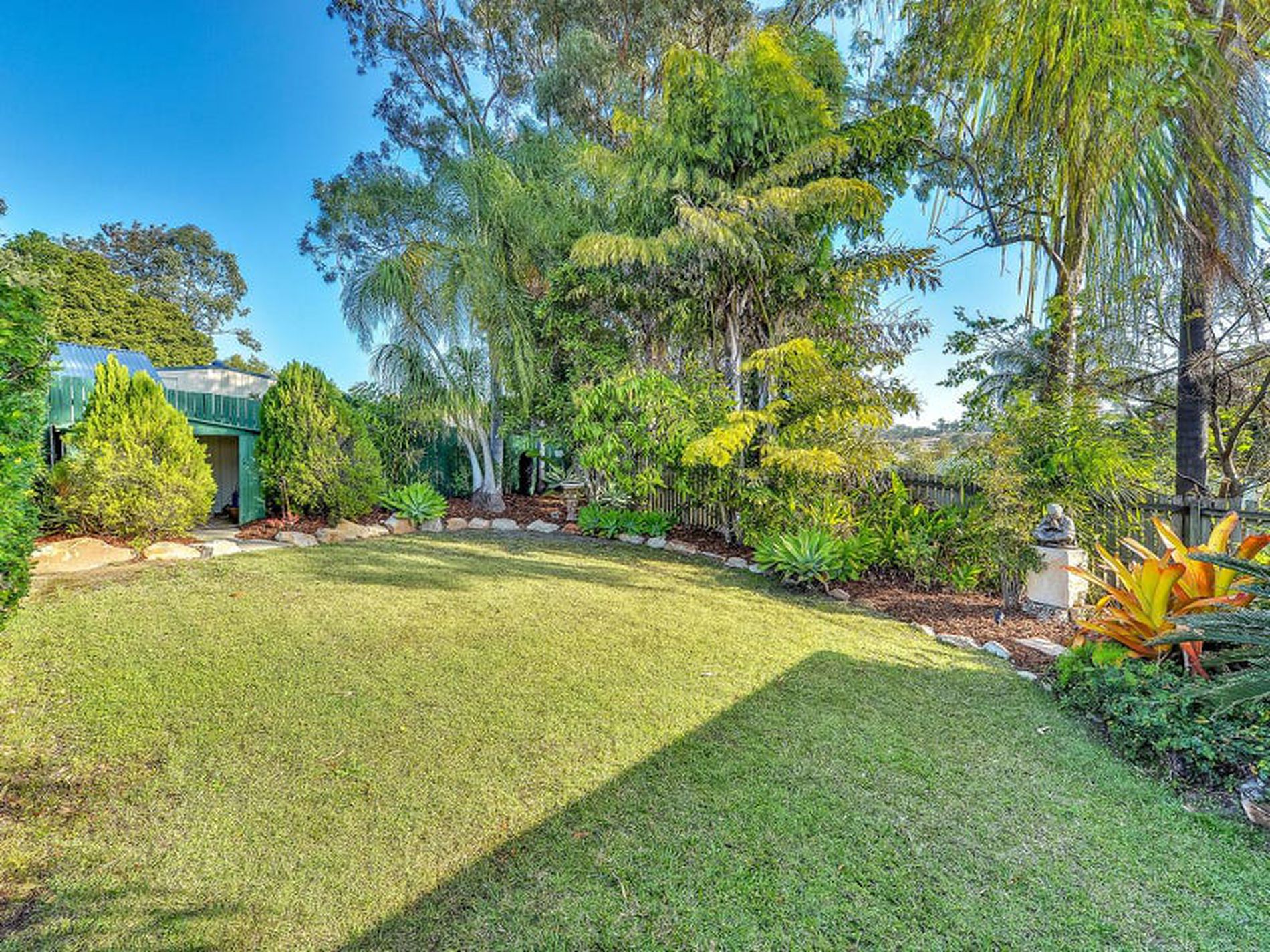 53 Paul Tully Avenue, Collingwood Park