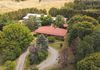 249 Lookout Road, Orange