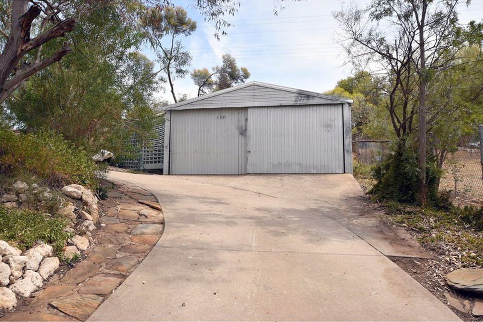 381 Purnong Road, Mannum CE Property Group