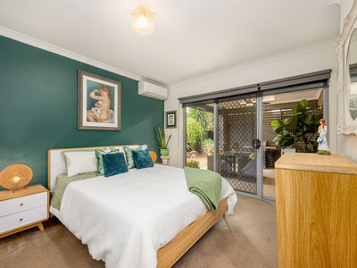 11 Purra Way, Shepparton