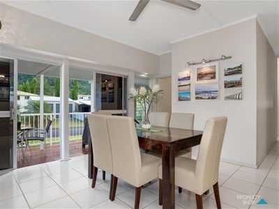 9 Turquoise Close, Bayview Heights