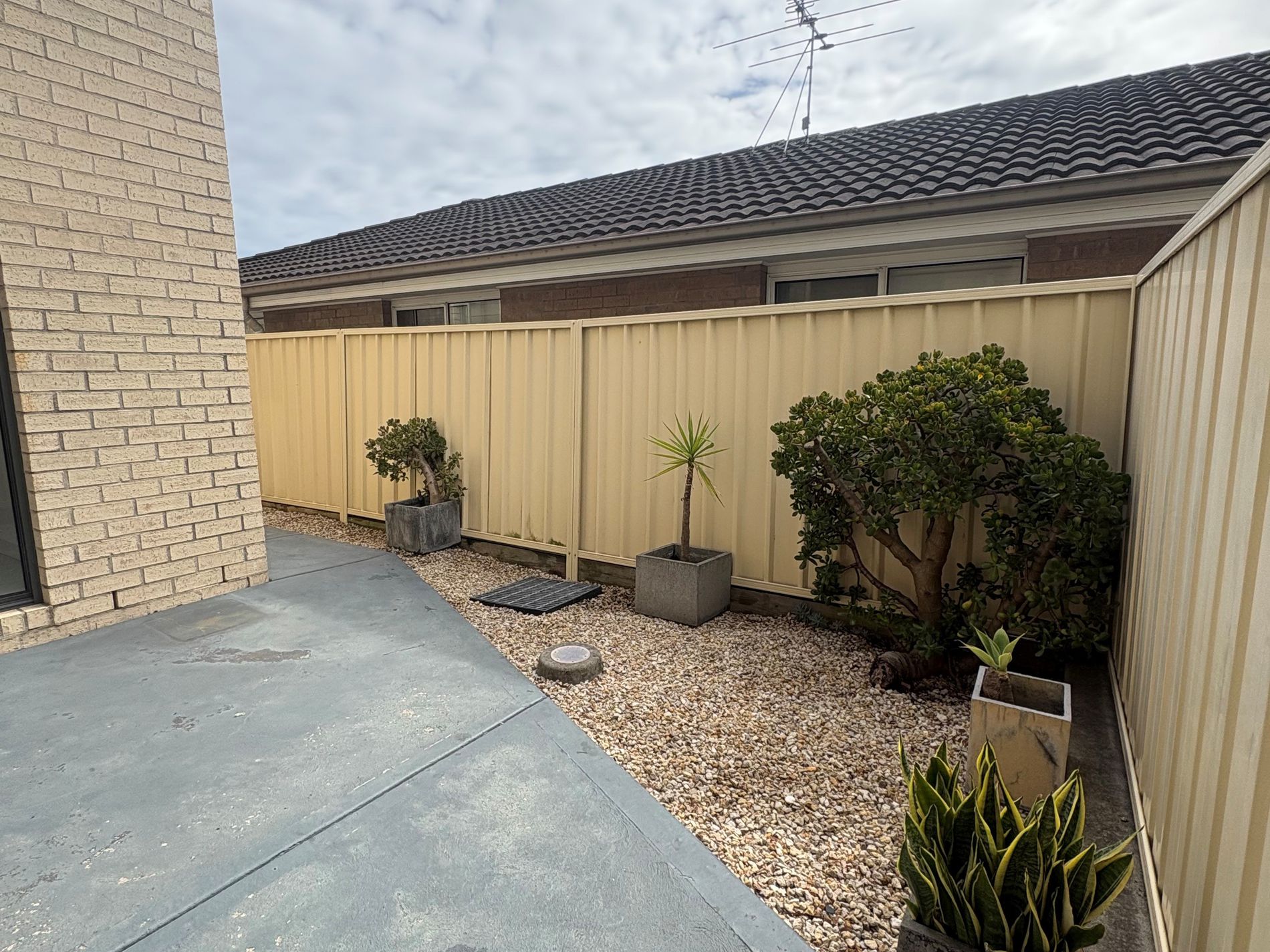 2 / 59 Ruskin Street, Beresfield