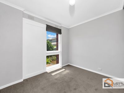 7 / 42 Middle Street, Ascot Vale