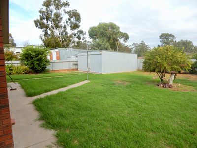 6 Maxwell St, Kerang