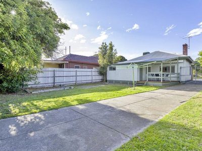 41 Murray Street, Coburg